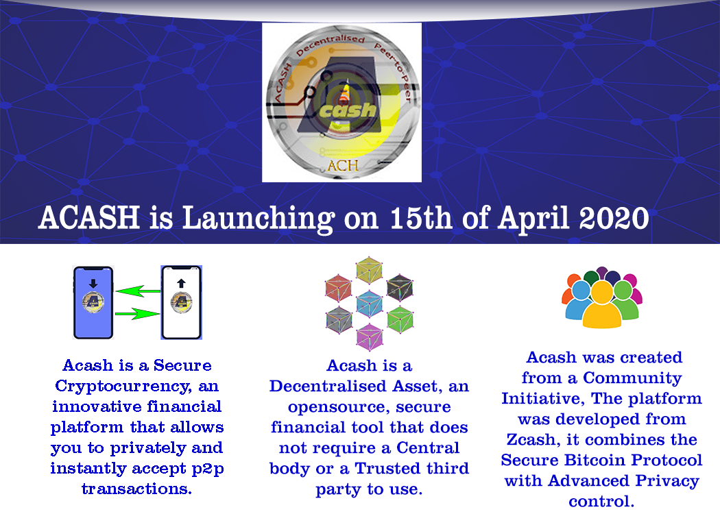 acash-launch1.png